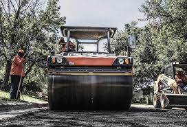 Best Driveway Drainage Solutions  in Ashland City, TN